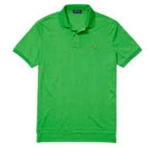 Polo by Ralph Lauren
